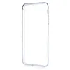 Transparent TPU
