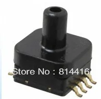 

MPXHZ6250AC6T1 100% NEW FREESCALE SENSOR PRESSURE ABS AXIAL 8-SSOP MPXHZ6250A