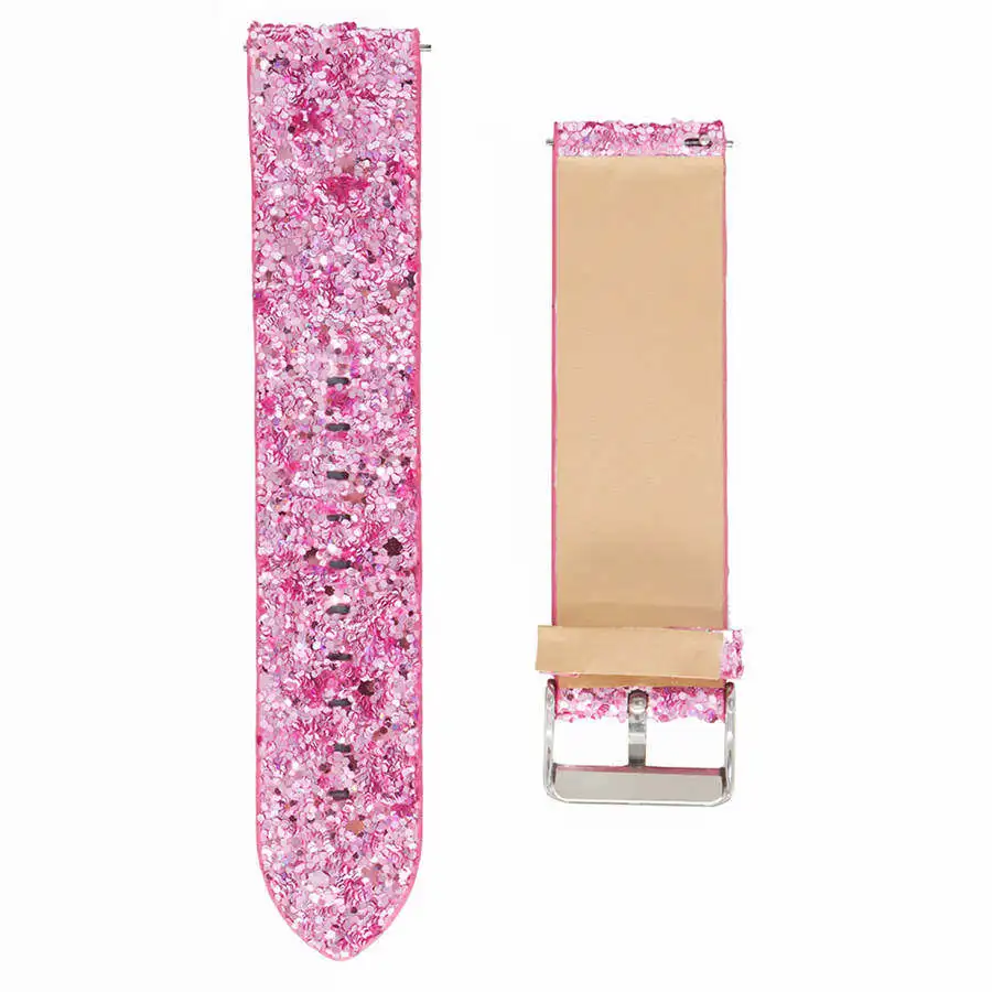 18 SDSG S3 leather band (14)