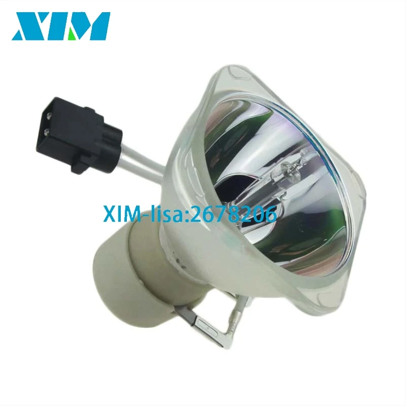 Замена лампы проектора VLT-EX320LP/VLT EX320LP для MITSUBISHI EW330U/EW331U-ST/EX320-ST/EX320U/EX321U-ST и т. Д. |
