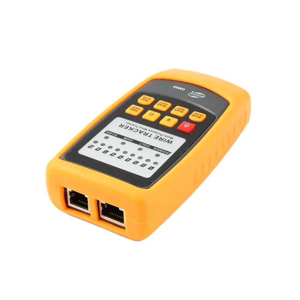 YB86500-C-5-1