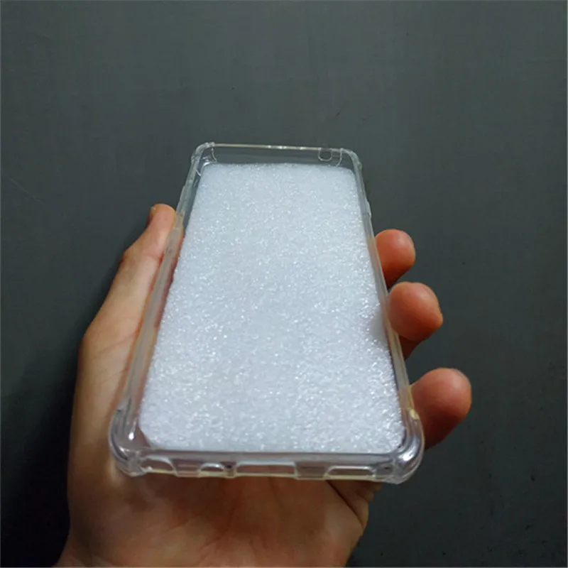 QQ20180610001737