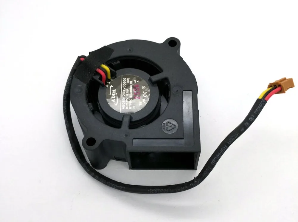AB05012DX200600 2
