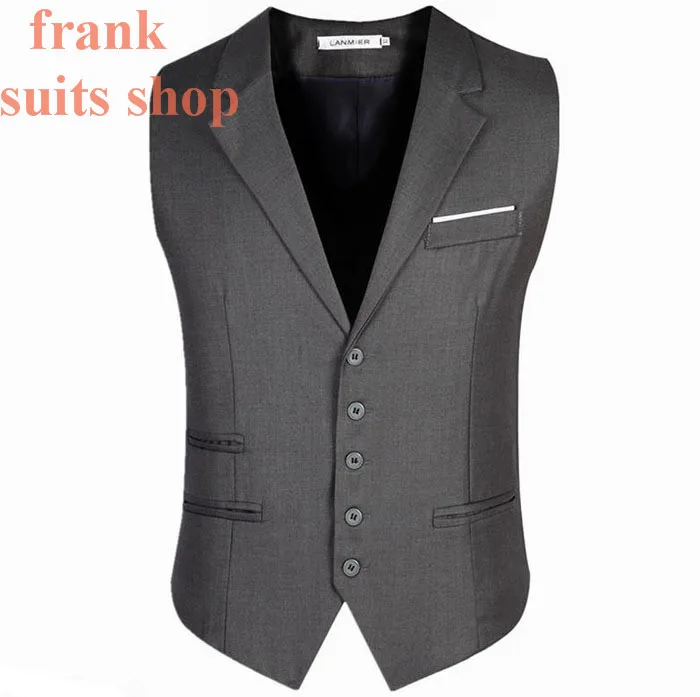 hispanic single men in vest How to wear a sweater vest - style guide for men - mens sweaters - fashion tips more fashion advice for men at rmrs youtube channel as for sweaters and sweater vests - check out my article on art of manliness here raw transcript how to wear a sweater vest - style guide for men - men's sw. hispanic single men in vest How to wear a sweater vest - style guide for men - mens sweaters - fashion tips more fashion advice for men at rmrs youtube channel as for sweaters and sweater vests - check out my article on art of manliness here raw transcript how to wear a sweater vest - style guide for men - men's sw.