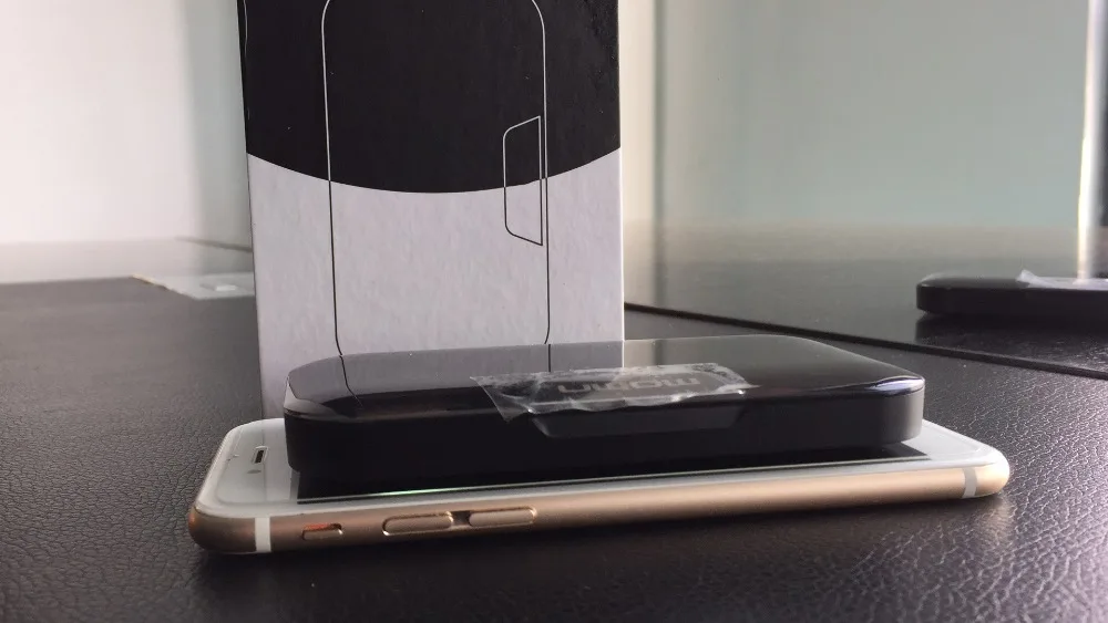 JUUL (1)