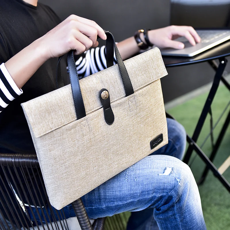 _DSC1807_1
