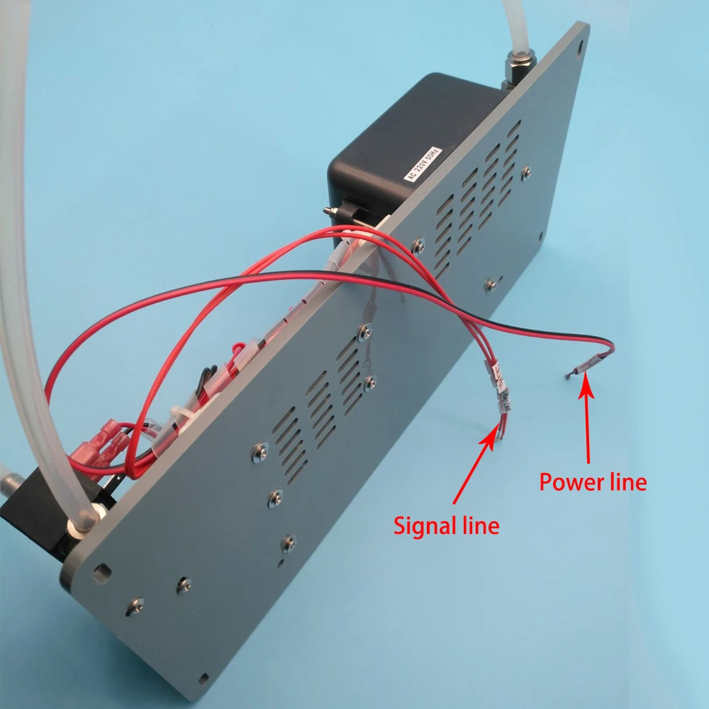 air dryer and heater (2)