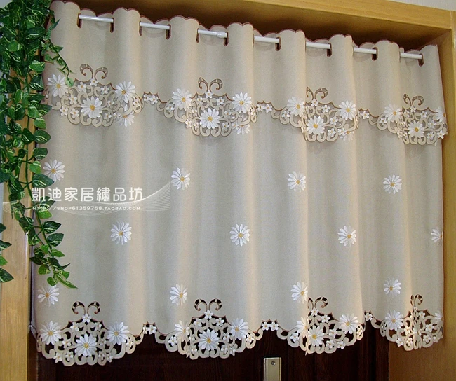Mueble de cocina cortinas compra lotes baratos de mueble de ...