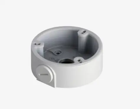 

Original Water-proof Junction Box PFA135 bracket for dahua camera