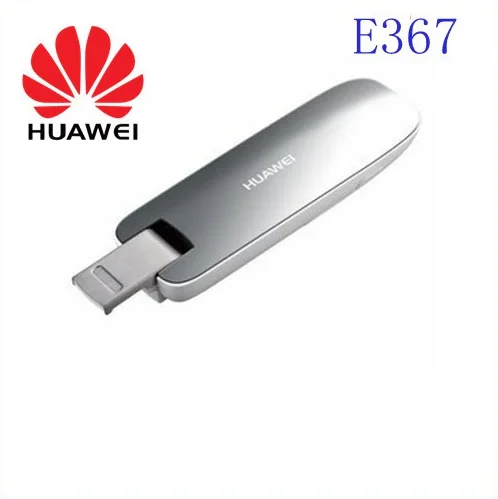 Открыл Huawei E367 28.8 м 3G WCDMA 850/900/1900/2100 мГц Беспроводной модема USB Dongle мобильный широкополосный плюс 3G антенны