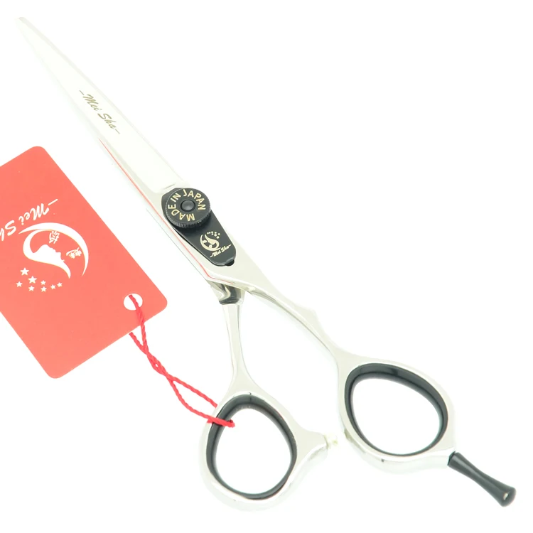 Профессиональные Парикмахерские ножницы Meisha 5,5 дюйма/6,0 дюйма JP440C, парикмахерские ножницы, филировочные ножницы, сделано в Японии HA0238