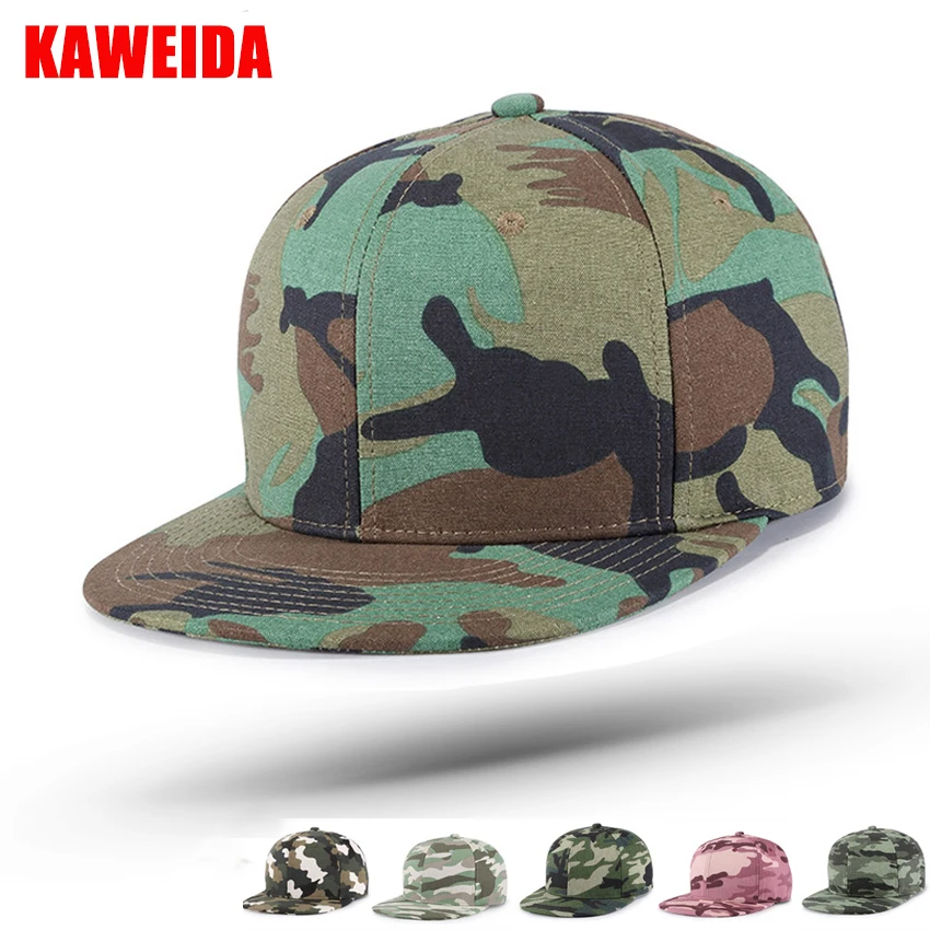 2018 nuevo caza camuflaje gorra De Hip Hop Camo Gorras De béisbol De las mujeres De los hombres sombrero De pesca, Gorras De Baseball wk026 2018 nuevo caza camuflaje gorra De Hip Hop Camo Gorras De béisbol De las mujeres De los hombres sombrero De pesca, Gorras De Baseball wk026