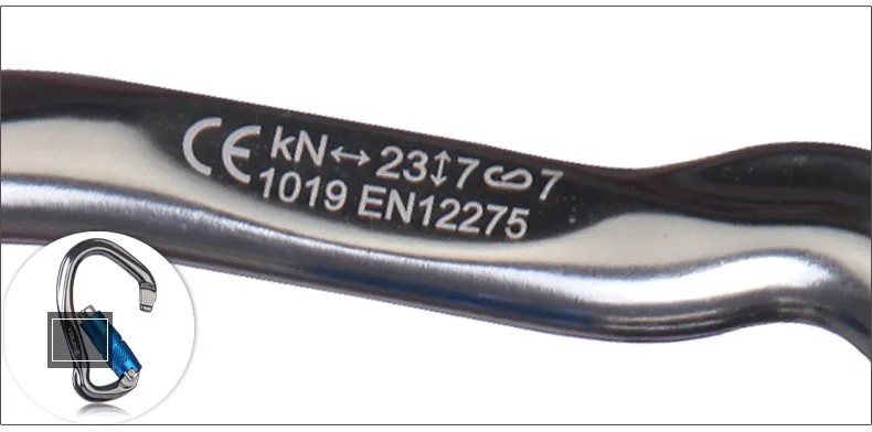 XD-Q9632_09