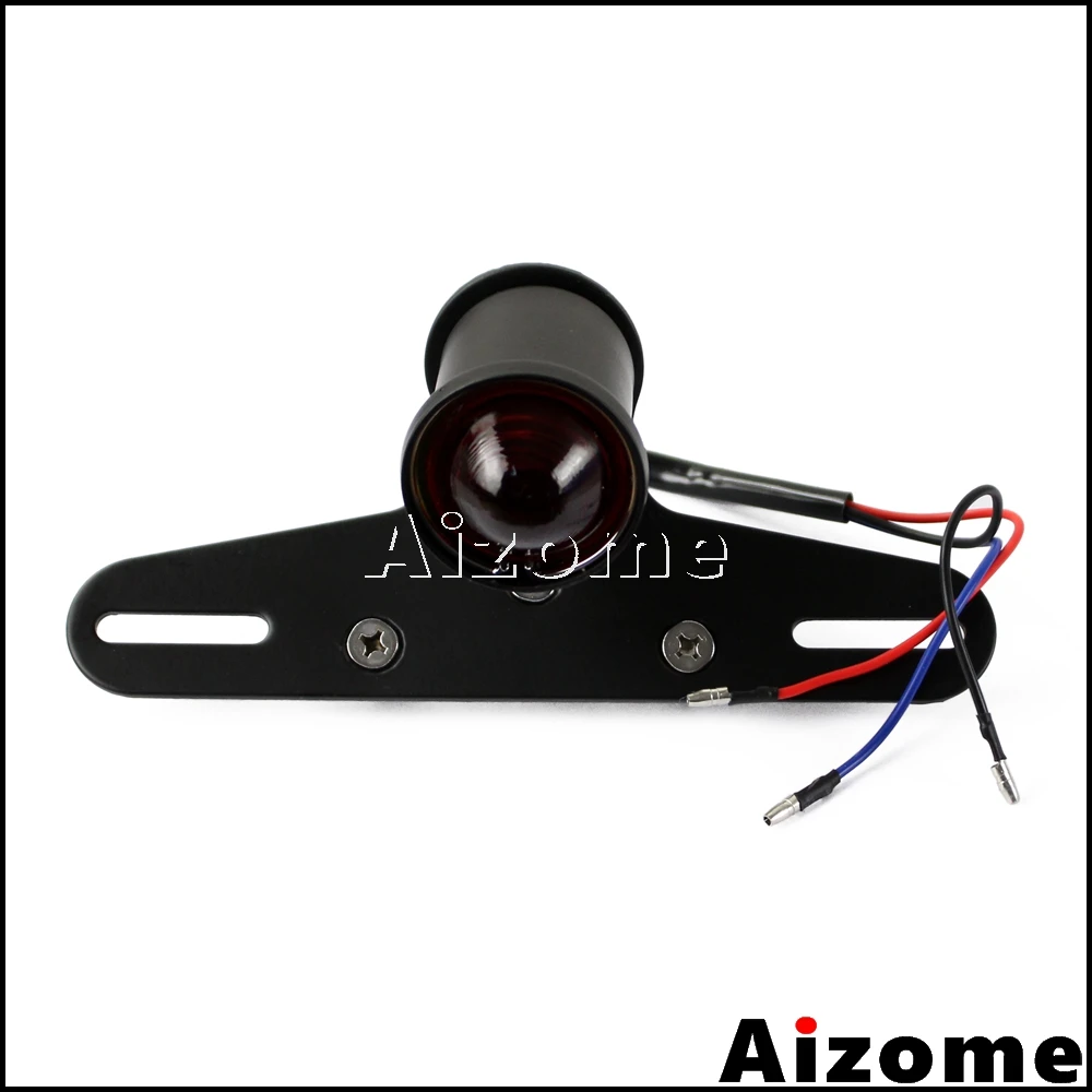 TL-706-BKRD (3)