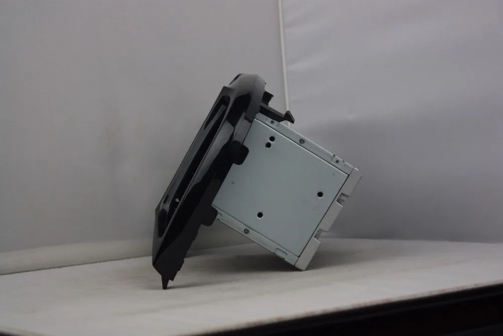 Clearance 2GB RAM Quad Core 8" Android 8.1 Car DVD Player for Nissan Juke 2004-2016 With Car GPS Radio Bluetooth WIFI 16GB ROM USB DVR 5