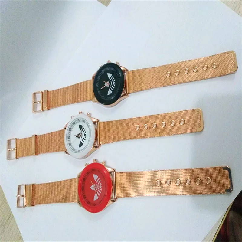 9C91A2183045C59E2DA14E0BAEC95A33