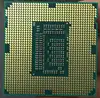 Processeur Intel Xeon E3-1220 v2 E3 1220 v2 (Cache 8 M, 3.1 GHz) processeur Quad-Core LGA1155 ordinateur de bureau ► Photo 2/2