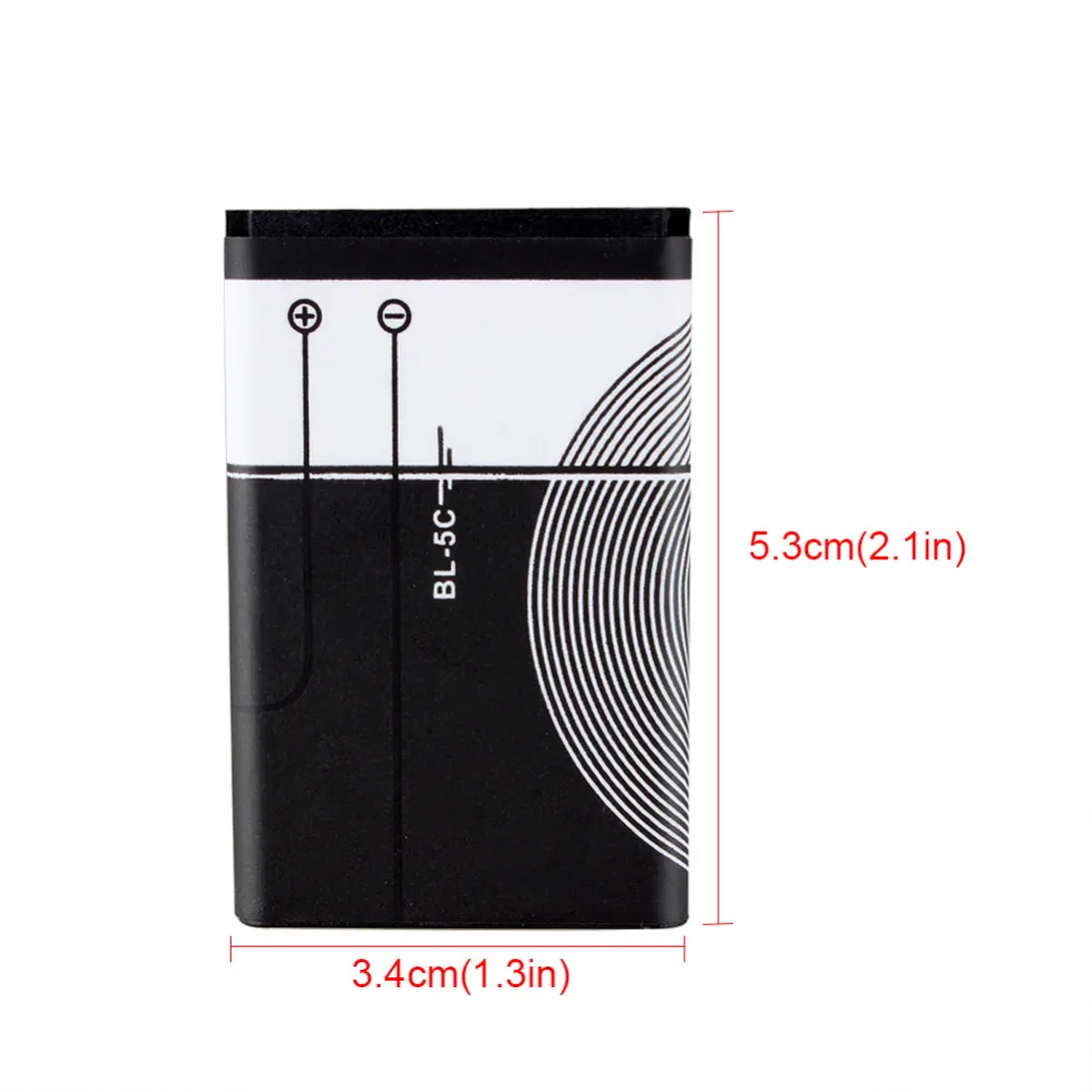 {BD2DA3A2-406B-4B62-BB7E-FD9F8D0816BE}