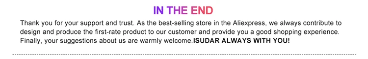 Clearance Isudar 2 Din Car Multimedia Player Android 9 For Toyota/Prado 120 2004-2009 Auto Radio GPS Navigation FM Camera USB DVR DSP OBD 31 Clearance Isudar 2 Din Car Multimedia Player Android 9 For Toyota/Prado 120 2004-2009 Auto Radio GPS Navigation FM Camera USB DVR DSP OBD 31