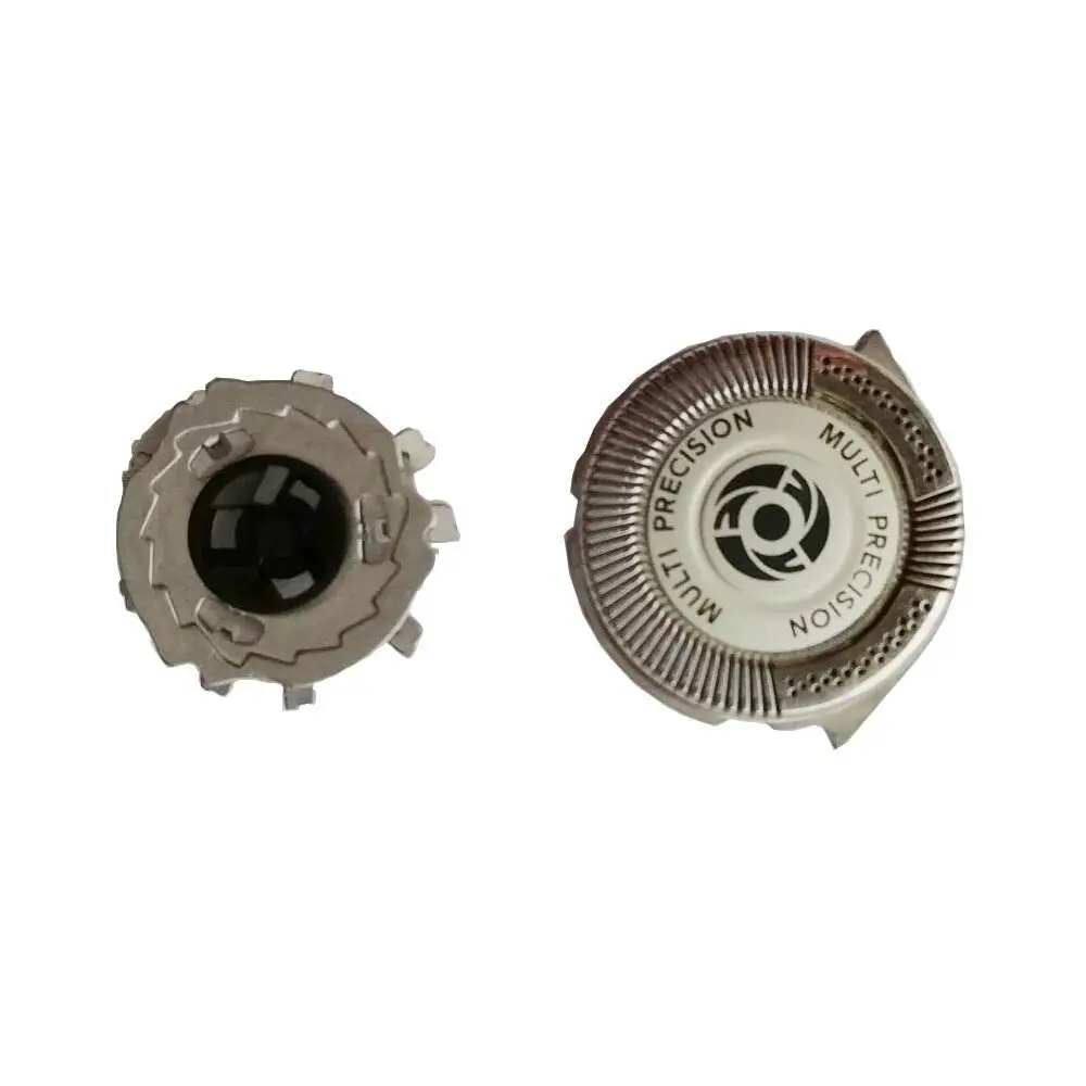 3 комплекта Сменная головка для электробритвы Philips S5110 S5400 S5560 S5380 S5370 S5077 | Бытовая