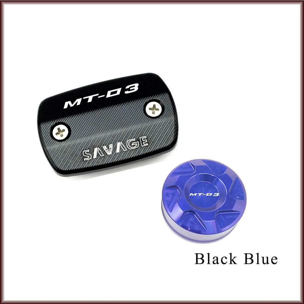 1000-mt03-6