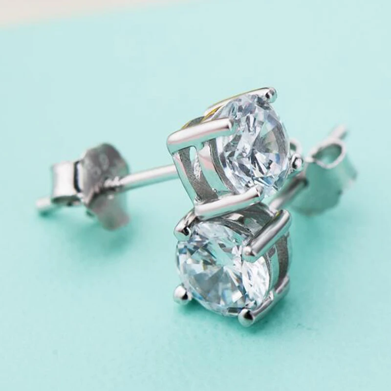 Fine Jewelry