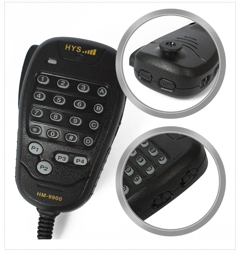 HFVHFUHF  Mobile Car Radio Quad Band FM TransceiverHFVHFUHF  Mobile Car Radio Quad Band FM TransceiverHFVHFUHF  Mobile Car Radio Quad Band FM TransceiverHFVHFUHF  Mobile Car Radio Quad Band FM TransceiverHFVHFUHF  Mobile Car Radi (4)