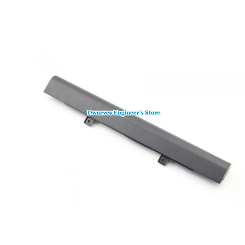 Оригинальный A41 D15 A32 аккумулятор 15 12 в 44Wh литий ионный для MEDION Akoya P6661 akoya MD99620
