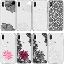 Daffodil Case For iPhone 4 4S 5S SE 5C 6 6S 7 8 Pl