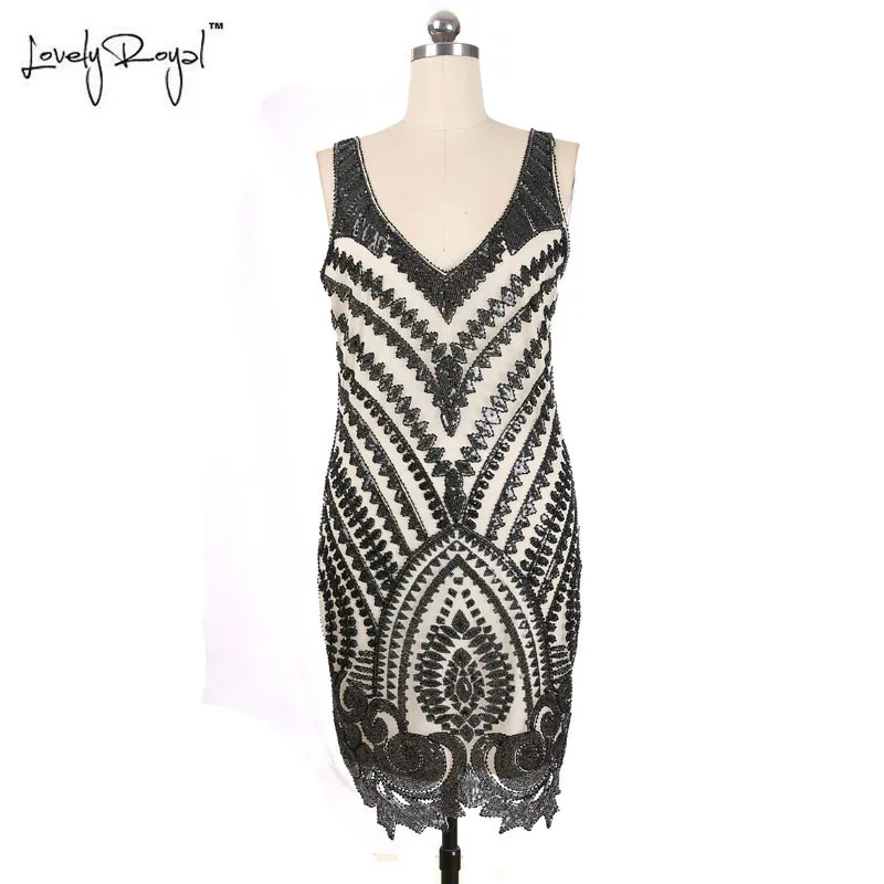 summer sequin