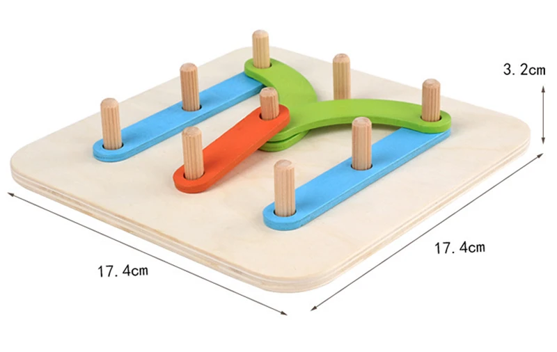 wood puzzle toy (6)