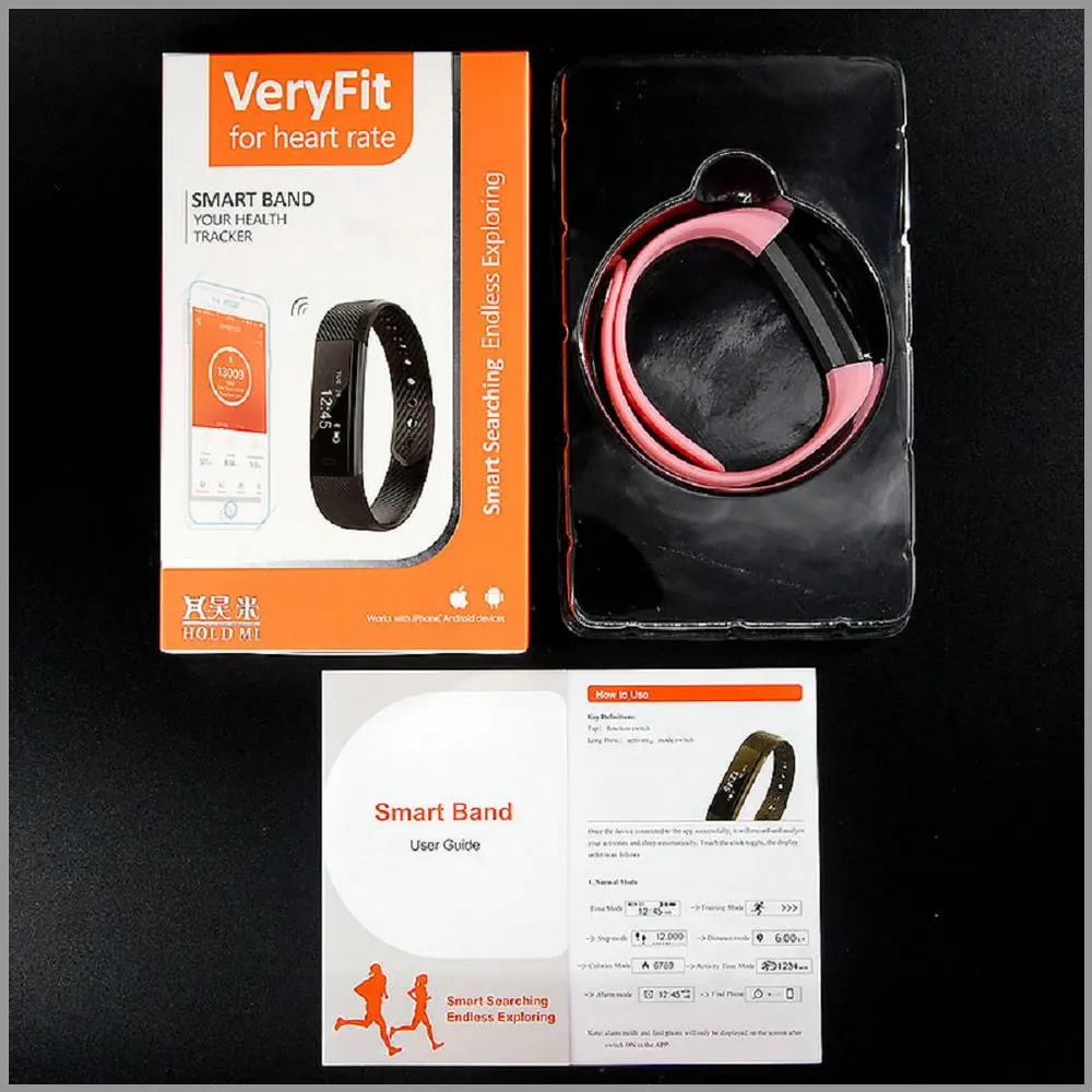 Обои на ми бэнд 7. Как настраивать smart band 6. Приложение на часы mi band 5. Как настраивать smart band 6. Lefun health инструкция.