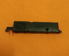 Original Loud speaker buzzer ringer GSM antenna sticker For THL 5000 THL 4400 phone Music speaker
