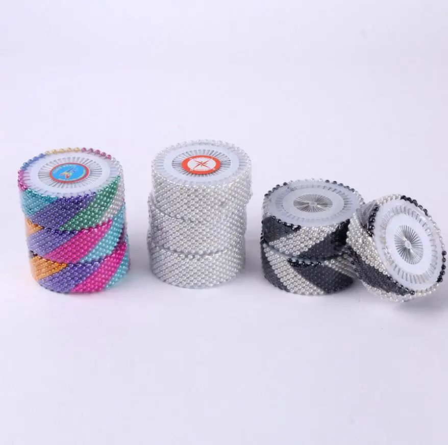 480 шт. аксессуары для рукоделия|tools sewing|tool tooltool diy |