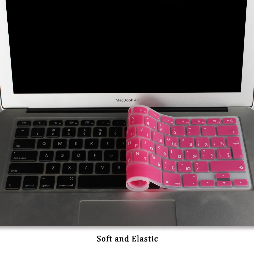 pink-6
