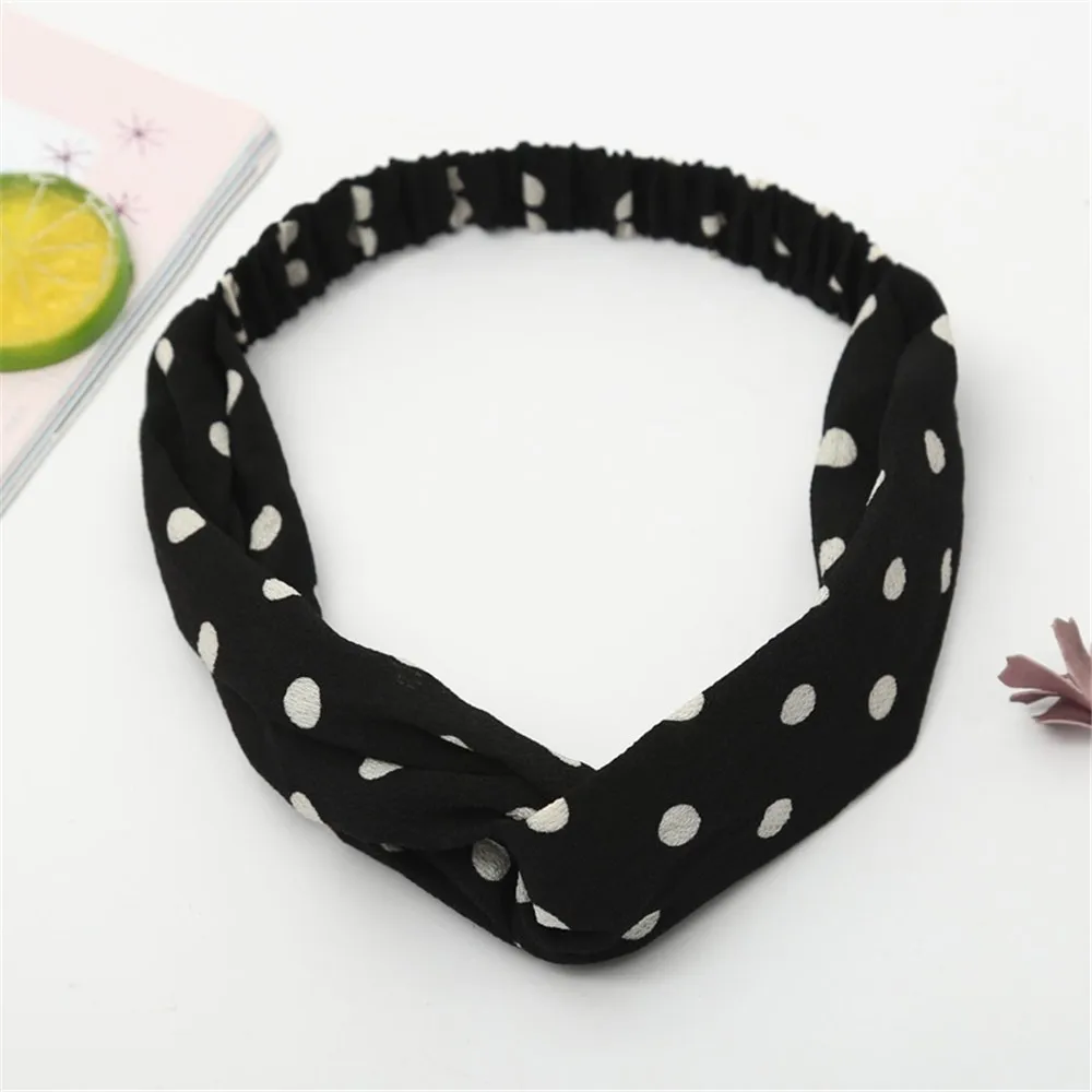 Headband