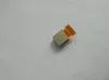 Mobile Phone Parts