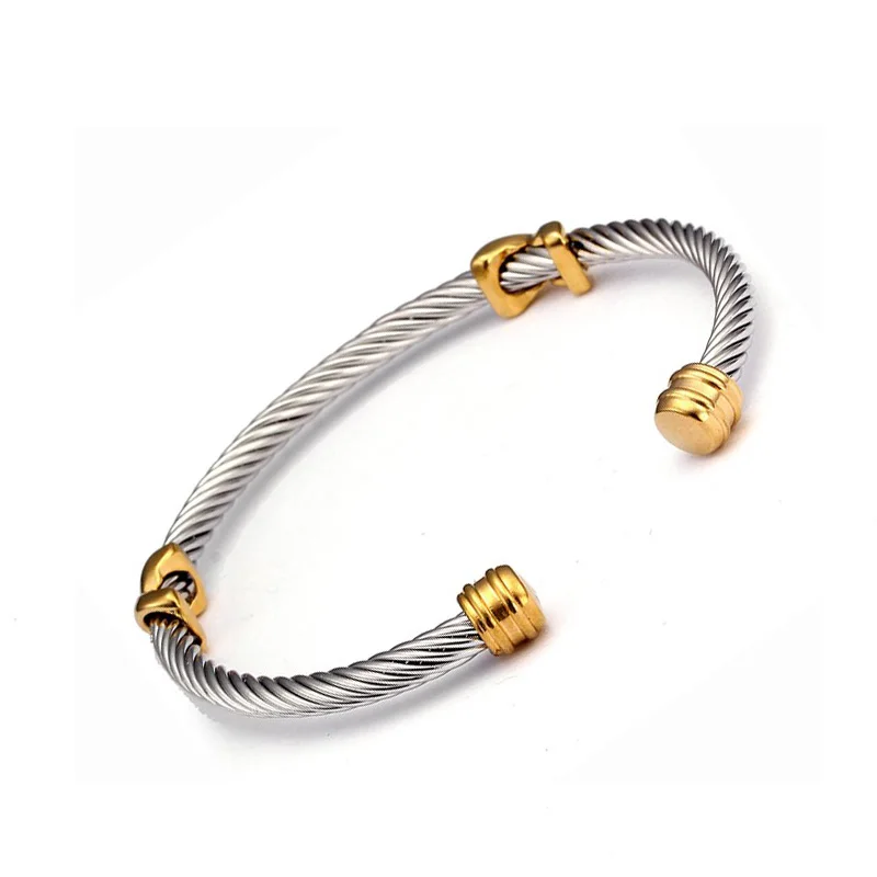 men women charm bangles (6)
