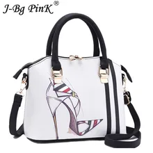 2018 New Women's Luxury Leather Clutch Bag Ladies Handbags Brand Fake Designer Women Messenger Bags Sac A Main Femme handle 2018 New Women's Luxury Leather Clutch Bag Ladies Handbags Brand Fake Designer Women Messenger Bags Sac A Main Femme handle