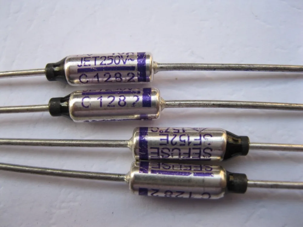 157C (4)