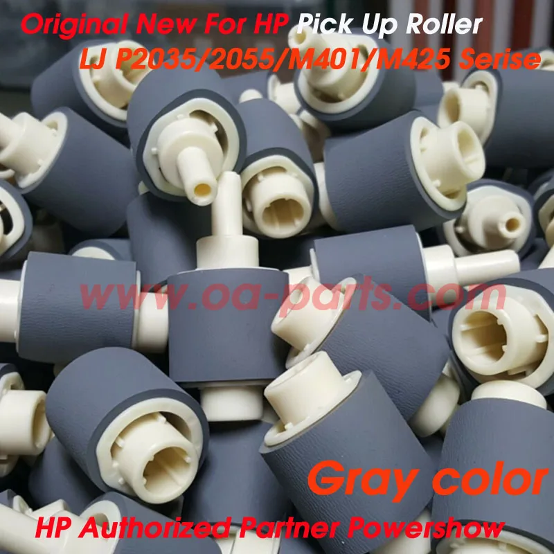 1X Original New For HP M401 M425 HP2035 HP2055 P2055 P2035 Pick up