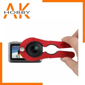 

OSMO ACTION diving Filter Removal Tool Removal Wrench for Wrench Accessories for DJI Phantom 4 and Osmo Action