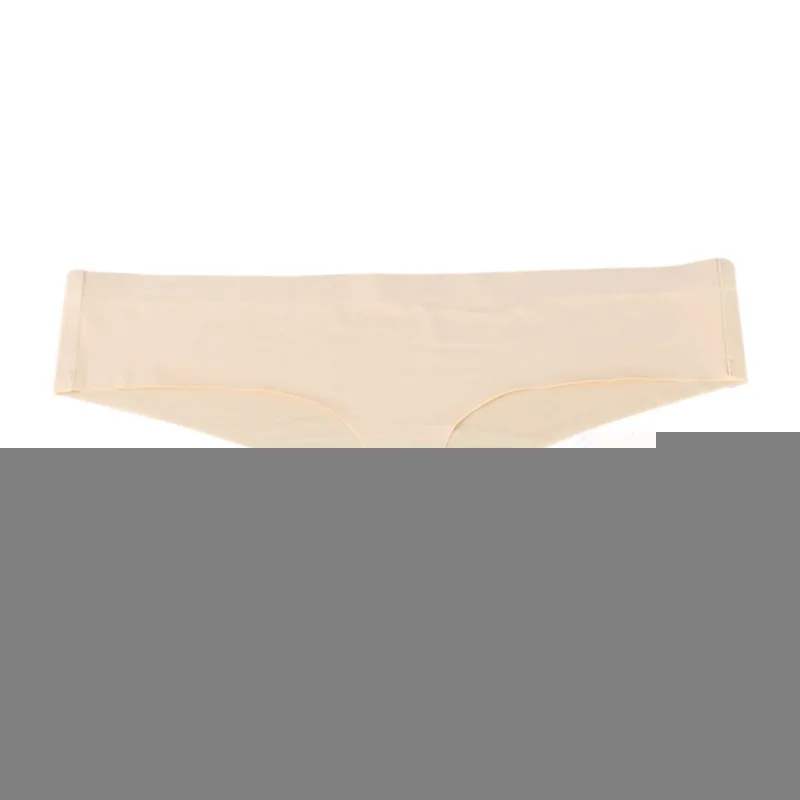 LJ0421A(1)
