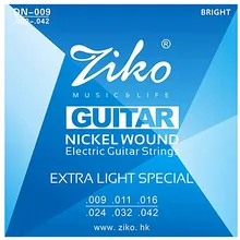 Elixir 12002 NANOWEB  .009-.042  Electric Guitar strings guitar parts Free Shipping  wholesale Elixir 12002 NANOWEB  .009-.042  Electric Guitar strings guitar parts Free Shipping  wholesale