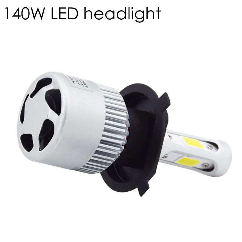 S2-140W-3