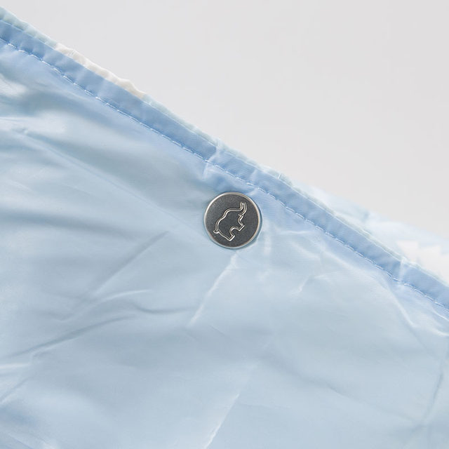 DB4366-B_0016_6Y3A8069