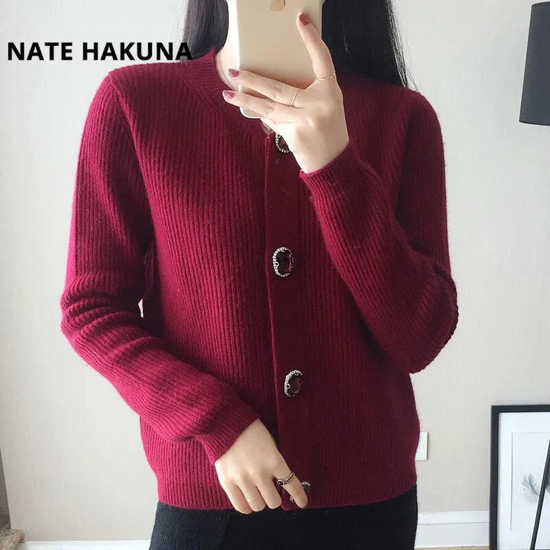 Sweaters