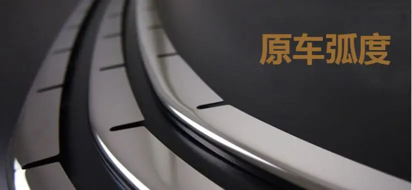 QQ20180724221157