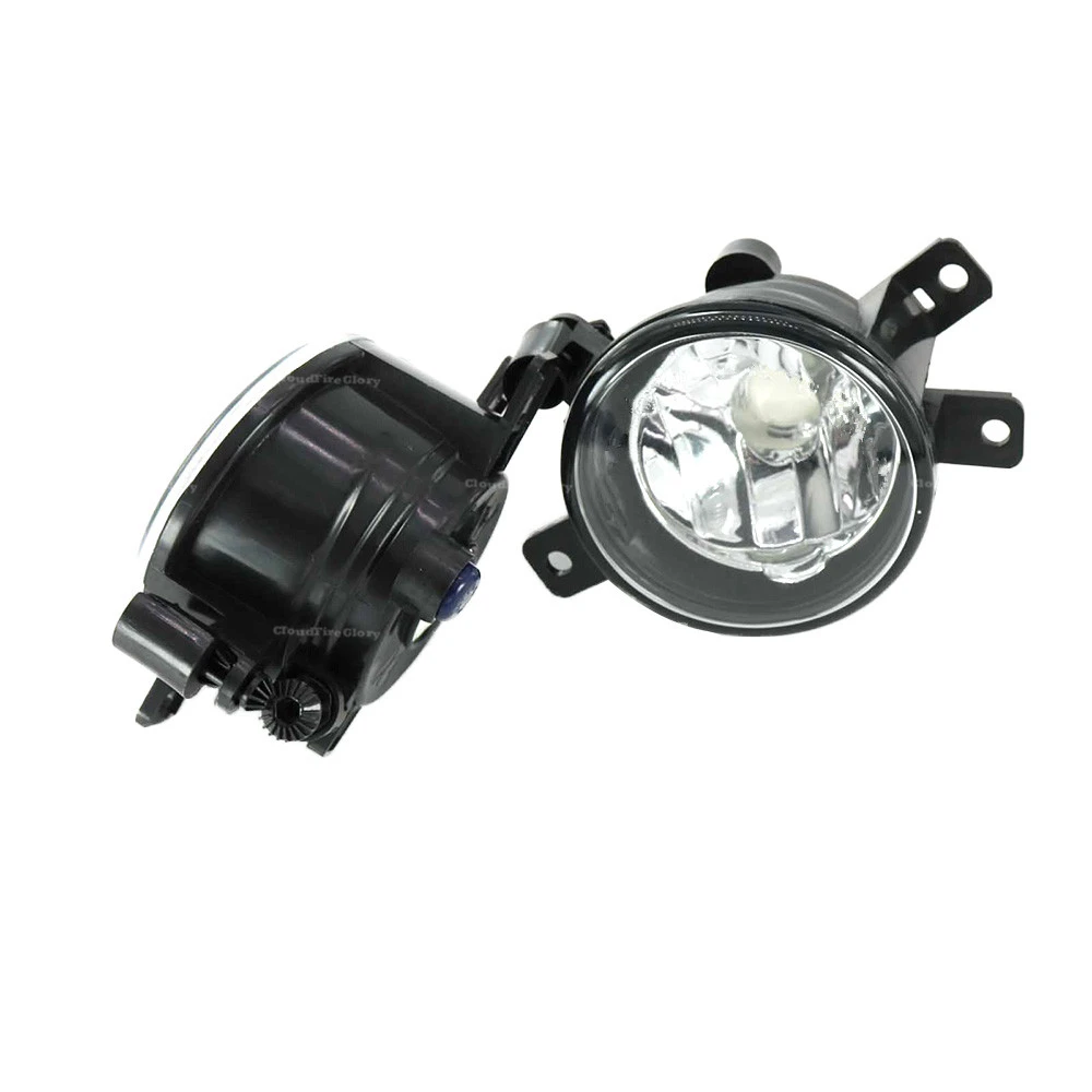 s-l1600 (2)_