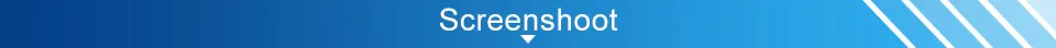 screenshoot